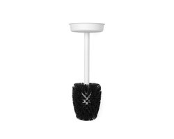 Brabantia MindSet Vervangingsborstel - Fresh White