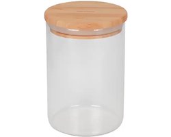 Brabantia - Opbergdoos - 700 ml