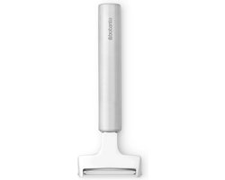 Brabantia Profile Dunschiller T-vorm - RVS