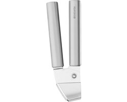 Brabantia Profile Knoflookpers - RVS
