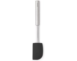 Brabantia Profile Pannenlikker - Anti-aanbak - RVS