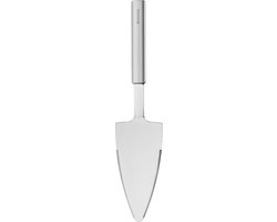 Brabantia Profile Pizza-/taartschep - RVS