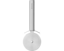Brabantia Profile Pizzasnijder/deegsnijder - RVS