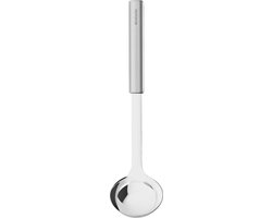 Brabantia Profile Sauslepel - RVS