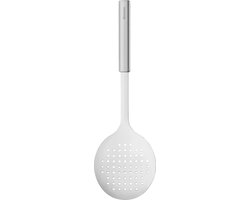 Brabantia Profile Schuimspaan - RVS