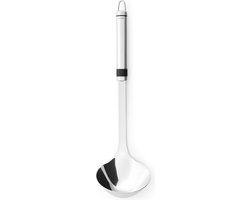 Brabantia Profile Soeplepel - RVS