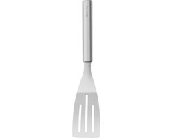 Brabantia Profile Spatel - RVS
