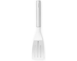 Brabantia Profile Spatel - RVS