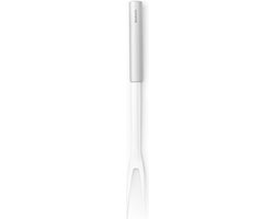 Brabantia Profile Vleesvork - RVS