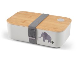Brabantia Pure Lunchdoos Kids 1200ml