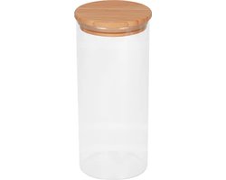 Brabantia – Pure Opbergcontainer - 1700 ml