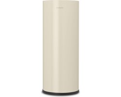 Brabantia ReNew Reserverolhouder - Soft Beige