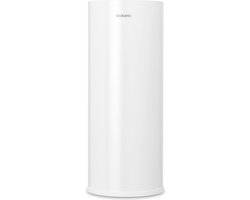 Brabantia ReNew Reserverolhouder - White