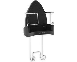 Brabantia Strijksethouder - Dark Grey