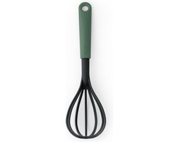 Brabantia Tasty+ Garde plus Uitleklepel - Fir Green