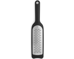 Brabantia Tasty+ Raspschaaf - met Beschermhoes - Dark Grey