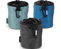 Brabantia wasknijpertasje premium