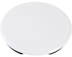 BrandNewCake Taartplateau Draaibaar Ø30,4x4cm