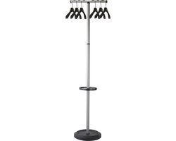 BRASQ Kapstok Stockholm CS500