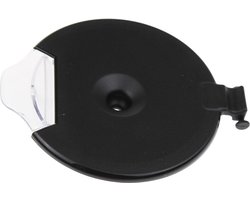 BRAUN - DEKSEL KOFFIEKAN AROMLOCK - KF47 - AS00000039