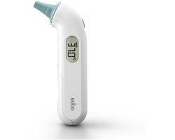 Braun IRT 3030 - Oorthermometer