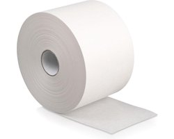 Bravilor freshbrew filterrollen (4 rollen x 2000)