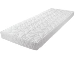 Bremafa Matras Samantha SG 25 - 90 x 210 x 14 cm