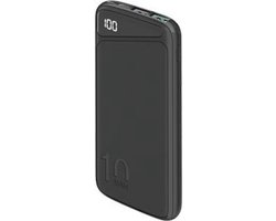 BrickLED 1 x PowerBank Accu 10000mAh - Verlichting geschikt voor LEGO