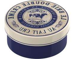 Brie Cheese Baker - Gourmet Cheese