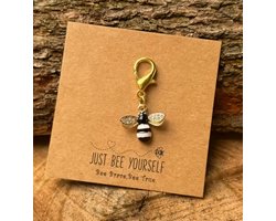 brievenbus cadeau-zus-liefste zus-zus cadeau verjaardag-zus cadeau tekst-originele cadeaus-beste vriendin cadeau-beste vriendin-best friend-beste vriendin geschenk-beste vriendinnen cadeau-hilarische cadeautjes-grappige cadeaus--cute