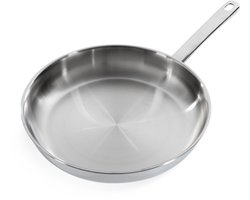Bright koekenpan 28 cm