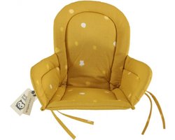 Briljant Baby Stoelverkleiner - Sunny - Oker