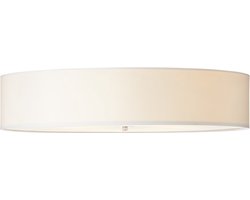 Brilliant ANDRIA - Plafondlamp - Wit