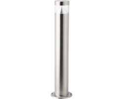 Brilliant Avon Sokkellamp - Staande buitenlamp