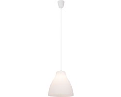 Brilliant BIZEN - Hanglamp - Wit