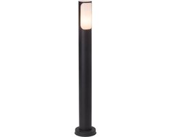 Brilliant GAP - Buitenlamp - Antraciet
