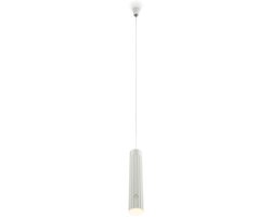 BRILONER - Hanglamp oplaadbaar - in hoogte verstelbaar - warm wit licht - dimbaar - zonder stroomaansluiting - woonkamer | slaapkamer | eetkamer