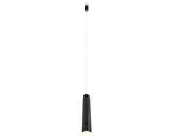 BRILONER - Hanglamp oplaadbaar - in hoogte verstelbaar - warm wit licht - dimbaar - zonder stroomaansluiting - woonkamer | slaapkamer | eetkamer