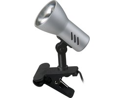 BRILONER - Lock - klemlampen - kinderkamerlamp - verlichtingsarmaturen zijn niet inbegrepen - max. 40 W - IP20