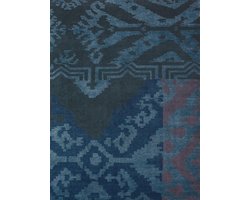 Brink & Campman himali grace 35308