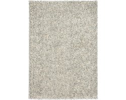 Brink en Campman - Pop-art 66904 Vloerkleed - 160x230  - Rechthoek - Hoogpolig Tapijt - Modern - Meerkleurig