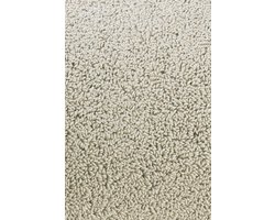 Brink en Campman Twinset 21401 300cm