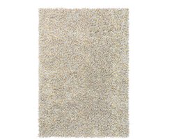 Brink en Campman - Young 61806 Vloerkleed - 250x350  - Rechthoek - Hoogpolig Tapijt - Landelijk - Meerkleurig