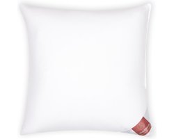 Brinkhaus Hoofdkussen Bauschi Lux - 60 x 70 cm