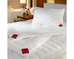 Brinkhaus Outlast dekbed light 140x220cm