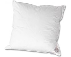 Brinkhaus Silvercrown, type Queen Hoofdkussen