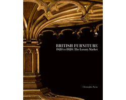 British Furniture