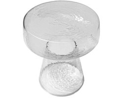 Brix Bo Clear 37cm