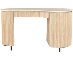 Brix Dexter Natural Bottecino