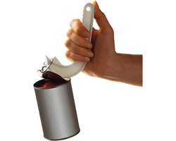 Brix J-Popper ring-blik opener